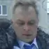 Анатолий из Нижневартовска, ищу на сайте знакомства на одну ночь