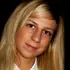 Камилла из Смоленска, ищу на сайте знакомства на одну ночь