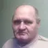 Я Александр, 64, из Северодвинска, ищу знакомство для регулярного секса