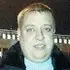 Сергей из Подольска, ищу на сайте знакомства на одну ночь