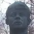 Николай из Тулы, мне 51, познакомлюсь для дружбы
