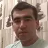 Akram из Лобни, мне 31, познакомлюсь для регулярного секса