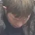 Виталий из Нижнего Новгорода, мне 43, познакомлюсь для дружбы
