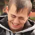 Иван из Юрги, ищу на сайте секс на одну ночь