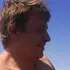 Евгений из Сергиева Посада, ищу на сайте знакомства на одну ночь