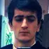 Я Рубен, 27, из Кропоткина, ищу знакомство для регулярного секса