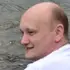 Дрим из Сочи, мне 45, познакомлюсь для секса на одну ночь