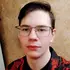 Я Степан, 21, знакомлюсь без обязательств в Кемерово