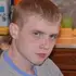 Я Андрей, 35, из Раменского, ищу знакомства без обязательств