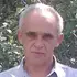 Владимир из Курска, мне 52, познакомлюсь для регулярного секса