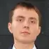 Рустем из Казани, мне 35, познакомлюсь для на одну ночь