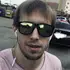 Я Sergey, 34, из Кстова, ищу знакомство для приятного времяпровождения