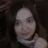 Yana из Екатеринбурга, мне 28, познакомлюсь на одну ночь