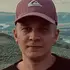 Еля из Кемерово, мне 27, познакомлюсь для постоянных отношений
