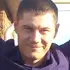 Антон из Екатеринбурга, мне 36, познакомлюсь для секса на одну ночь