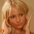 Я Лиза, 29, из Курска, ищу знакомство для дружбы