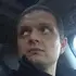 Я Кирилл, 43, знакомлюсь для приятного времяпровождения в Ногинске