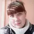 Ангелина из Волгограда, мне 34, познакомлюсь для приятного времяпровождения