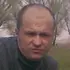 Я Zmei, 45, знакомлюсь для регулярного секса в Калаче-на-Дону