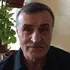 Я Виталий, 61, из Санкт-Петербурга, ищу знакомство для постоянных отношений
