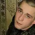 Я Владимир, 33, из Азова, ищу знакомство для общения