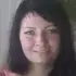 Я Алина, 46, из Краснодара, ищу знакомство для постоянных отношений