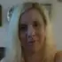 Светлана из Камышина, мне 47, познакомлюсь для общения
