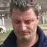 Dron из Уфы, мне 55, познакомлюсь для секса на одну ночь