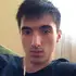 Rashid из Воронежа, мне 30, познакомлюсь для на одну ночь