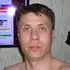 Андрей из Мытищ, мне 45, познакомлюсь на одну ночь