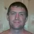 Я Жора, 53, из Ярославля, ищу знакомства на одну ночь