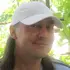 Я Valeron, 54, знакомлюсь для постоянных отношений в Батайске