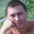 Я Ваня, 37, из Бийска, ищу знакомства без обязательств