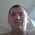 Vlad из Оренбурга, ищу на сайте знакомства на одну ночь