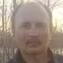 Юрий из Томска, мне 62, познакомлюсь для общения