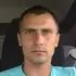 Александр из Тюмени, мне 39, познакомлюсь для регулярного секса