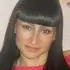 Елена из Комсомольска-на-Амуре, мне 40, познакомлюсь для виртуального секса