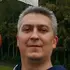 Я Дени, 44, из Долгопрудного, ищу знакомство для приятного времяпровождения