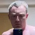 Роман из Санкт-Петербурга, ищу на сайте секс на одну ночь