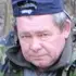 Я Саша, 61, из Пушкина, ищу знакомство для секса на одну ночь