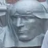 Александр из Железногорска, мне 45, познакомлюсь на одну ночь