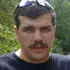 Я Виталий, 53, знакомлюсь для на одну ночь в Тамбове