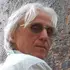 Я Игорь, 61, из Москвы, ищу знакомства без обязательств