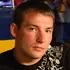 Алексей из Королева, ищу на сайте на одну ночь