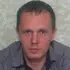 Андрей из Невинномысска, ищу на сайте секс на одну ночь