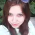 Я Ирина, 27, из Истры, ищу знакомство для секса на одну ночь