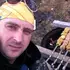 Я Саня, 41, из Воркуты, ищу знакомство для регулярного секса