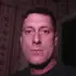 Я Константин, 51, знакомлюсь для секса на одну ночь в Калуге