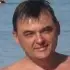 Я Aleksandr, 57, из Ростова-на-Дону, ищу знакомство для постоянных отношений