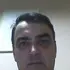 Инокентий из Сызрани, ищу на сайте секс на одну ночь